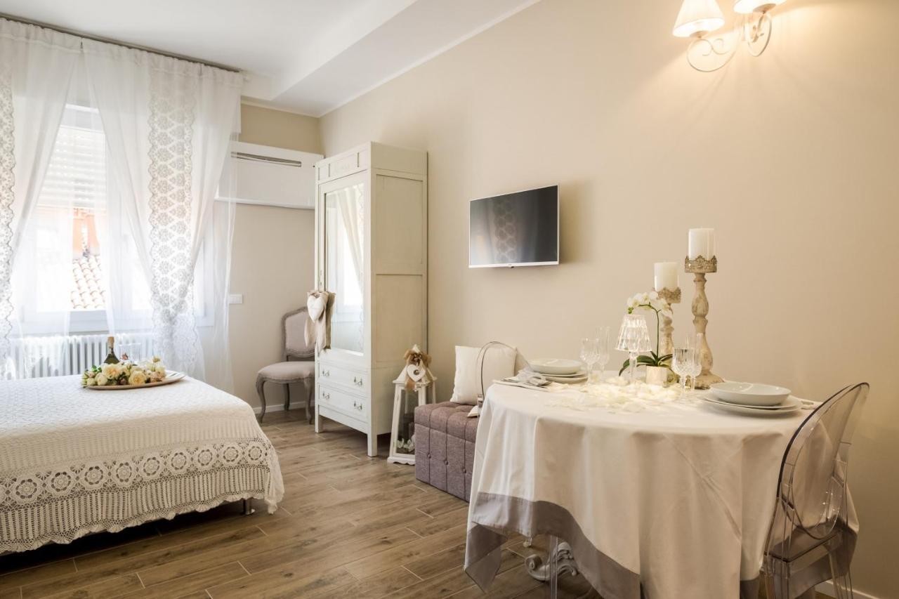 Maison Del Reno By Wonderful Italy Bolonya Dış mekan fotoğraf